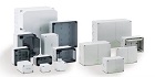 BIS Certificate for Electrical Accessories Boxes and Enclosures